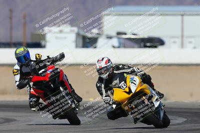 media/Mar-09-2025-TrackXperience (Sun) [[4c2000c718]]/3-Level 2/Session 2 (Turn 15)/